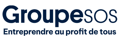 Groupe SOS