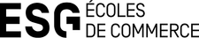 ESG Bordeaux