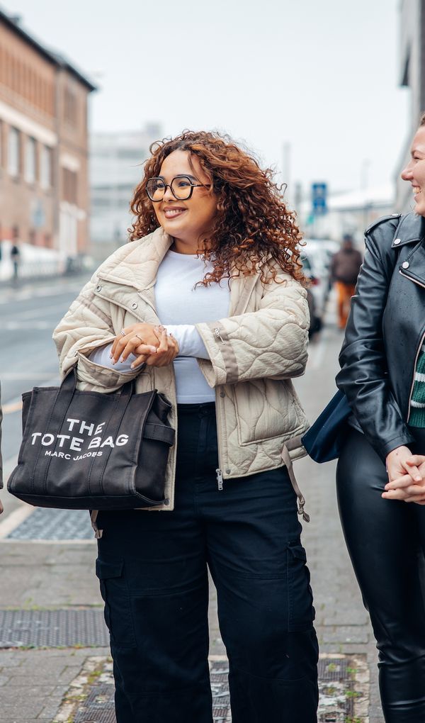 Eucl&eacute;a, l&rsquo;alternance au c&oelig;ur de l&rsquo;Eurom&eacute;tropole Reims et au-del&agrave; des fronti&egrave;res !