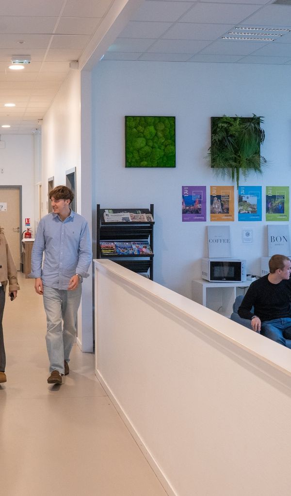 AFPAM Formation : Votre chance de r&eacute;ussite