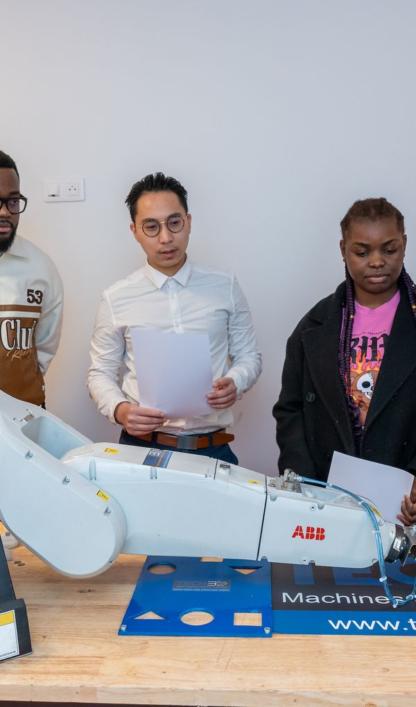 Toutes nos formations sont reconnus par des titres des dipl&ocirc;mes d&rsquo;&eacute;tat o&ugrave; des titres c&eacute;rtifi&eacute;s.