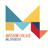 Mission Locale Val d'Oise