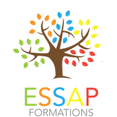 ESSAP