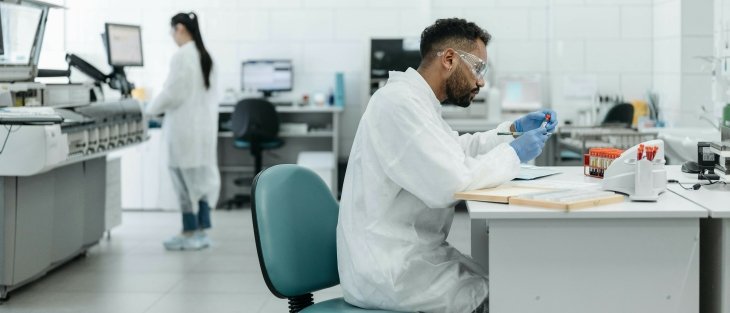 Journées Portes ouvertes à l'IMT le 7 Mars