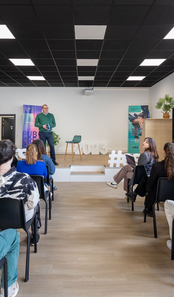 Toutes nos formations donnent acc&egrave;s &agrave; des titres certifi&eacute;s RNCP