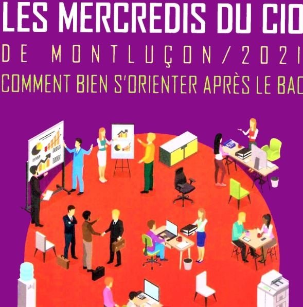 2e atelier Projet de Formation Motivé