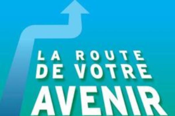 Semaine transport logistique du 23 au 27 avril 2018 - Les entreprises d'Auvergne-Rhône-Alpes ouvrent leurs portes!