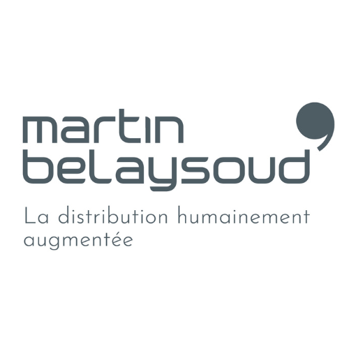 Groupe Martin Belaysoud