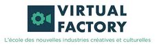 VIRTUAL FACTORY