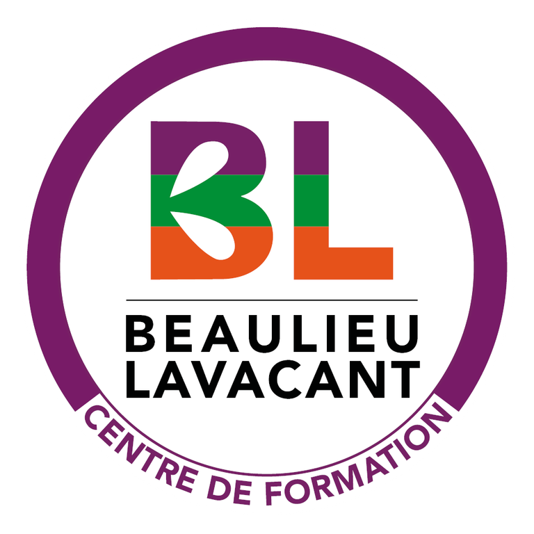 Logo CFA agricole du Gers