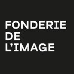 Fonderie de l&rsquo;Image