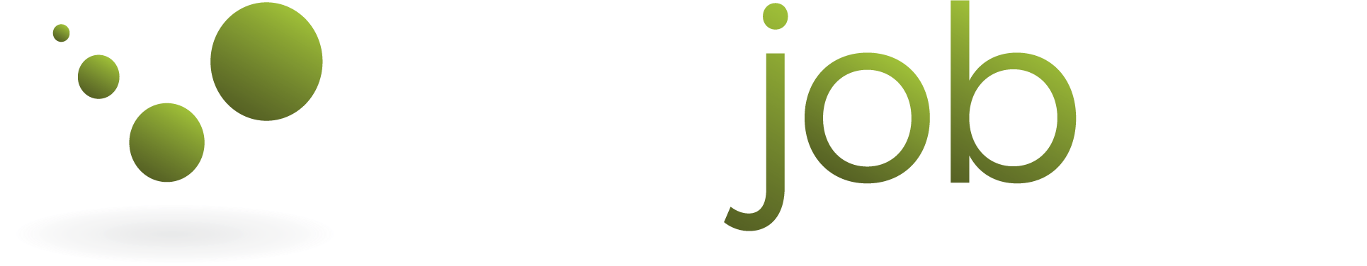 MY JOB EST - Recrutement, Offres d'emploi, Dépôt de CV