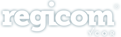 Regicom - Recrutement, Offres d'emploi, Dépôt de CV