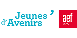 Jeunes d’Avenirs