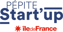 Pépite Start'up Île-de-France