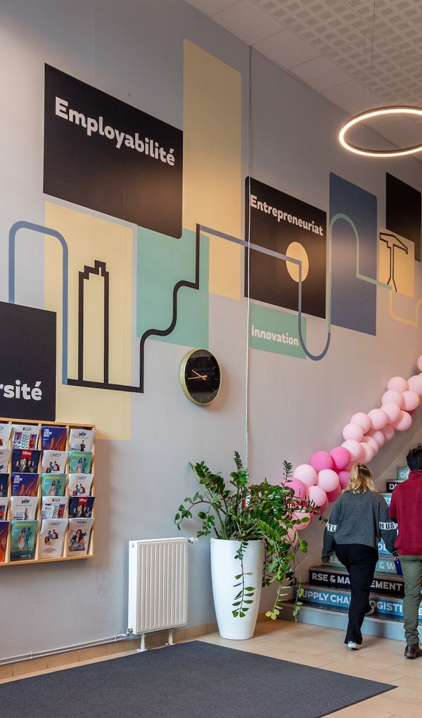 IHECF Nantes l&rsquo;&eacute;cole sp&eacute;cialiste des m&eacute;tiers de l&rsquo;expertise comptable, de la finance et la gestion