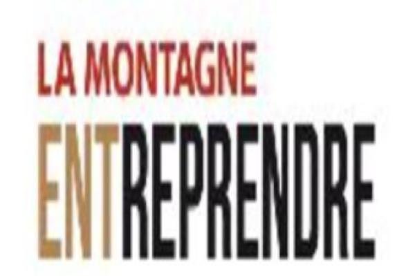 Emploi dans l'Allier