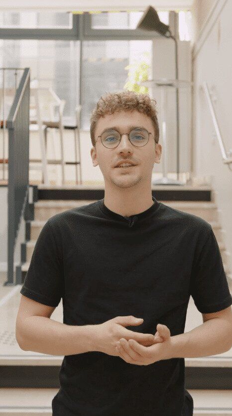 Mathieu