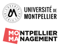 Montpellier Management