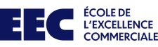 Ecole de l'Excellence Commerciale