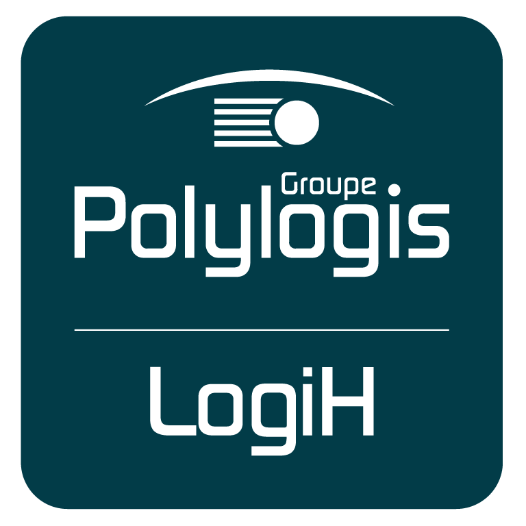 LogiH