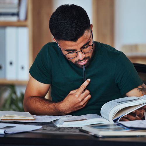 Licence professionnelle : tout savoir sur la licence pro (Bac+3)-image-2