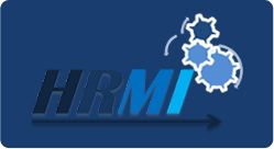 HRMI