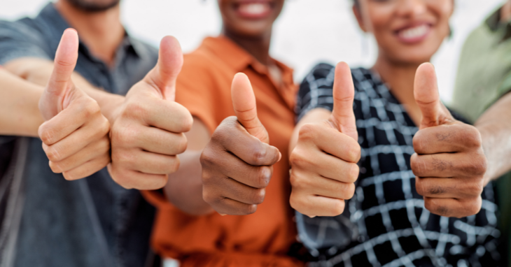 Job dating Châtelaillon-Plage