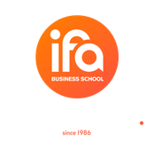 IFA Business School - Metz