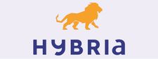 HYBRIA - Institute of Business & Technologies