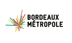 Bordeaux Métropole