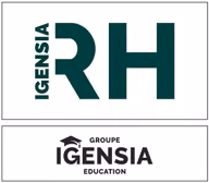 IGENSIA RH Paris