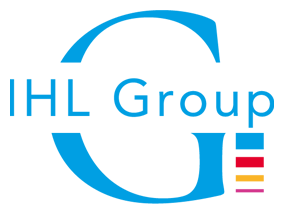 Logo IHL