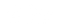 Logo Coeur de Nacre Emploi - Retour à l'accueil