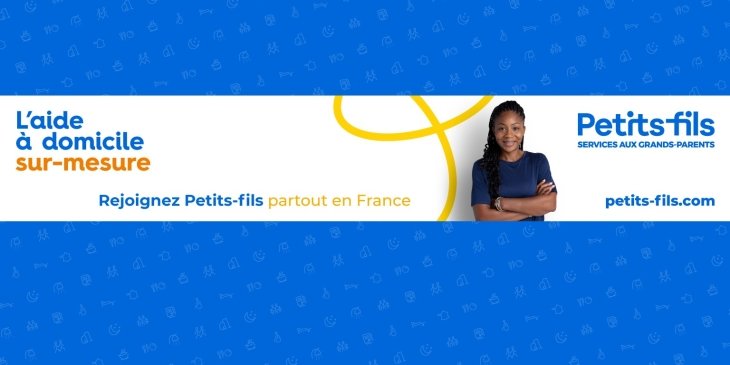 Services à la personne