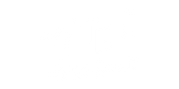 Logo Vitré Communauté - Retour à l'accueil