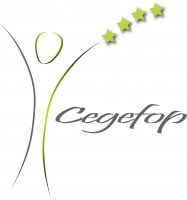 Diagnostic Projet Création Reprise d'entreprise -