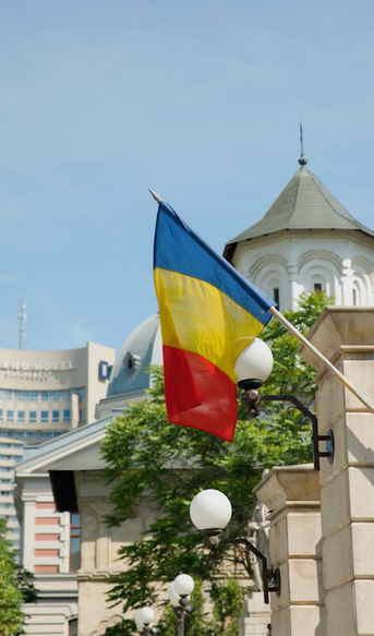 Immersion internationale