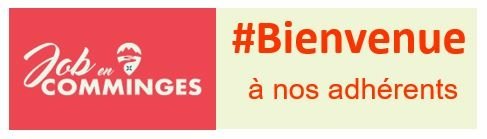 Adhérer à l'association