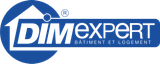 Logo DIMEXPERT