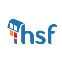 hsf
