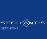 Participez à une réunion d'information sur les opportunités d'emploi chez Stellantis !