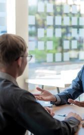 BTS : tout savoir sur le Brevet de Technicien Sup&eacute;rieur (Bac+2)-image-1
