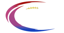 SUPCAMPUS