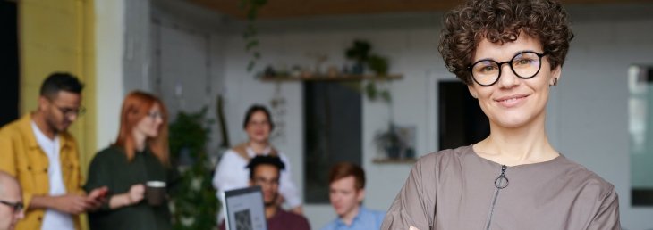 Plus de 90 offres d'alternance à pourvoir sur le territoire