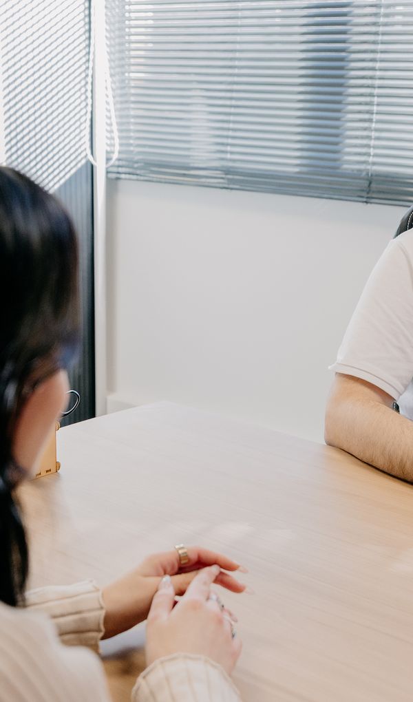 1 Campus – 9 écoles : Préparer votre avenir chez Campus Eductive Nantes !