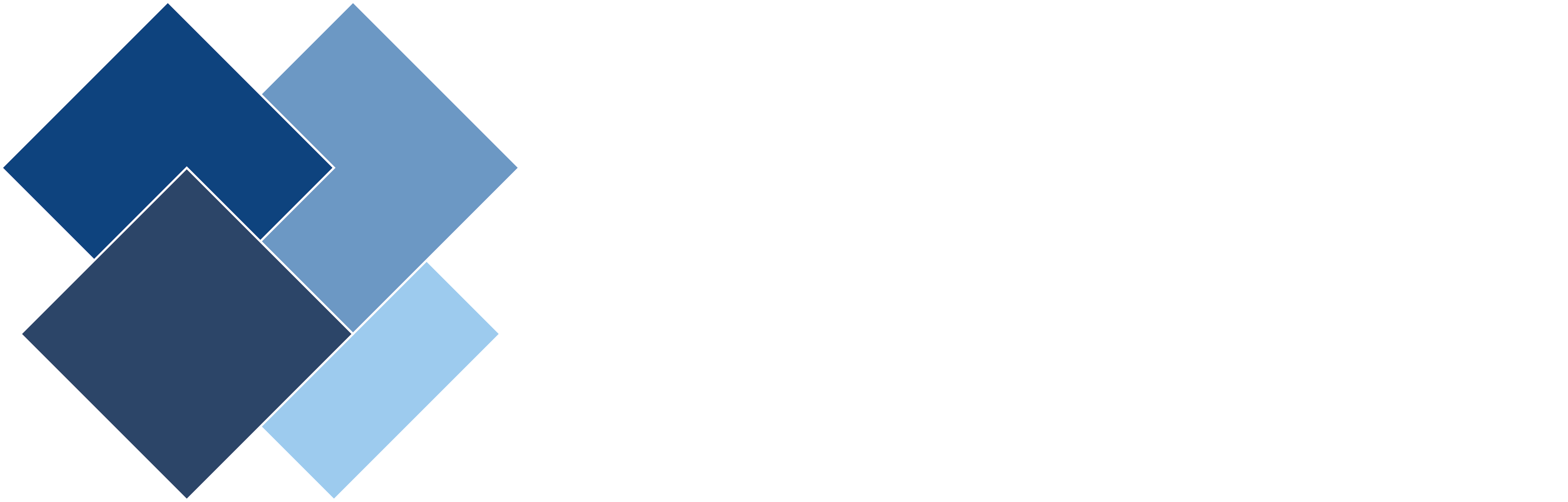 Logo Groupe ANDQO