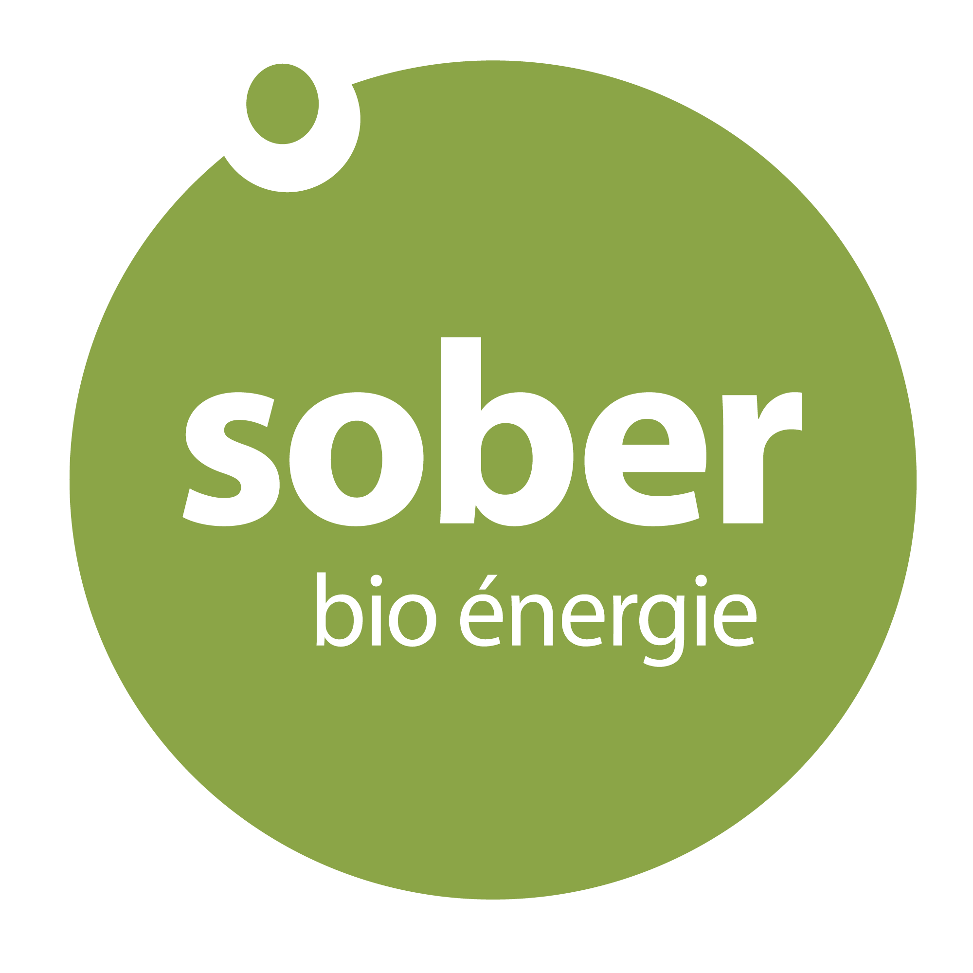 Sober