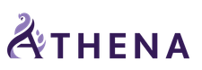 Athena BS - Montpellier
