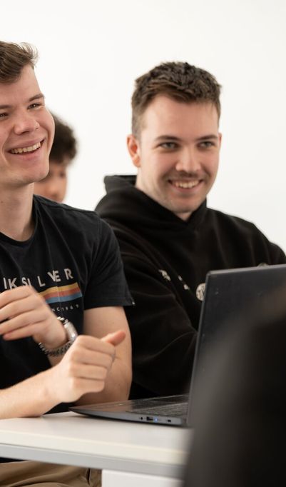 EPSI Montpellier, l’école d’ingénierie informatique